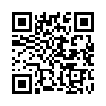 C317C220KAG5TA QRCode
