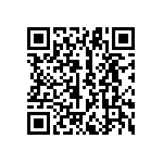 C317C221F3G5TA7301 QRCode