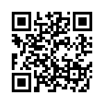 C317C221G3G5TA QRCode