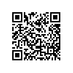 C317C221G3G5TA7301 QRCode