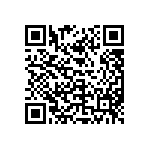 C317C221J1G5TA7301 QRCode