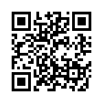 C317C221J3G5TA QRCode