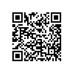 C317C221J3G5TA7301 QRCode