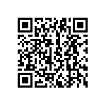 C317C221JAG5TA7301 QRCode