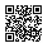 C317C221K2R5CA QRCode