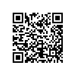 C317C221K2R5TA7301 QRCode