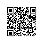 C317C222F1G5TA7301 QRCode