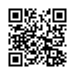 C317C222F2G5TA QRCode