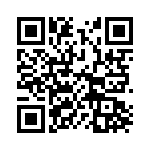 C317C222F3G5TA QRCode