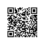 C317C222F3G5TA7301 QRCode