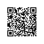 C317C222FAG5TA7301 QRCode