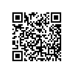 C317C222G2G5TA7301 QRCode