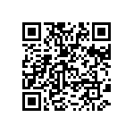 C317C222G3G5TA7301 QRCode