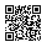 C317C222J1G5TA QRCode