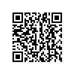 C317C222J3G5TA7301 QRCode