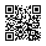 C317C222M1U5CA QRCode