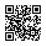 C317C222M1U5TA QRCode