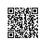 C317C223G5G5TA7301 QRCode