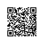 C317C223J5G5TA7301 QRCode