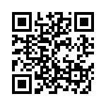 C317C223K3G5TA QRCode