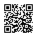 C317C223K5G5TA QRCode