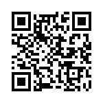C317C223M5U5CA QRCode