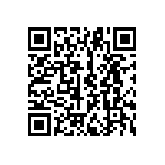 C317C229B3G5TA7301 QRCode