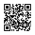 C317C240FAG5TA QRCode