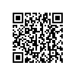 C317C240J3G5TA7301 QRCode