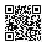 C317C240J5G5TA QRCode