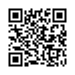 C317C240JAG5TA QRCode