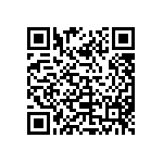 C317C240K3G5TA7301 QRCode