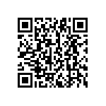 C317C240KAG5TA7301 QRCode