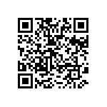 C317C241F3G5TA7301 QRCode