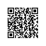 C317C241G3G5TA7301 QRCode