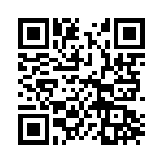 C317C241J3G5TA QRCode