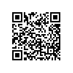 C317C241JAG5TA7301 QRCode