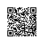 C317C241K3G5TA7301 QRCode
