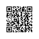 C317C242F1G5TA7301 QRCode