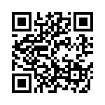 C317C242F2G5TA QRCode