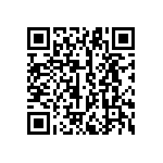 C317C242G3G5TA7301 QRCode