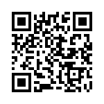 C317C242GAG5TA QRCode