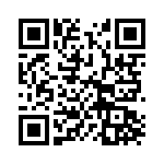 C317C242J2G5TA QRCode