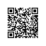 C317C242J2G5TA7301 QRCode