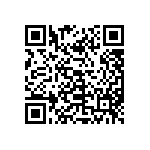 C317C242J3G5TA7301 QRCode