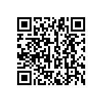 C317C242K2G5TA7301 QRCode