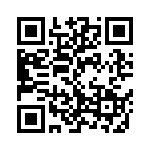 C317C242K3G5TA QRCode