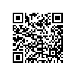 C317C242K3G5TA7301 QRCode