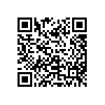 C317C249B3G5TA7301 QRCode