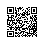 C317C249C3G5TA7301 QRCode